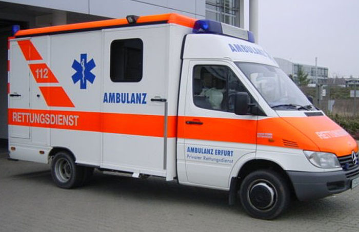 416cdi_Strobel_Koffer-RTW