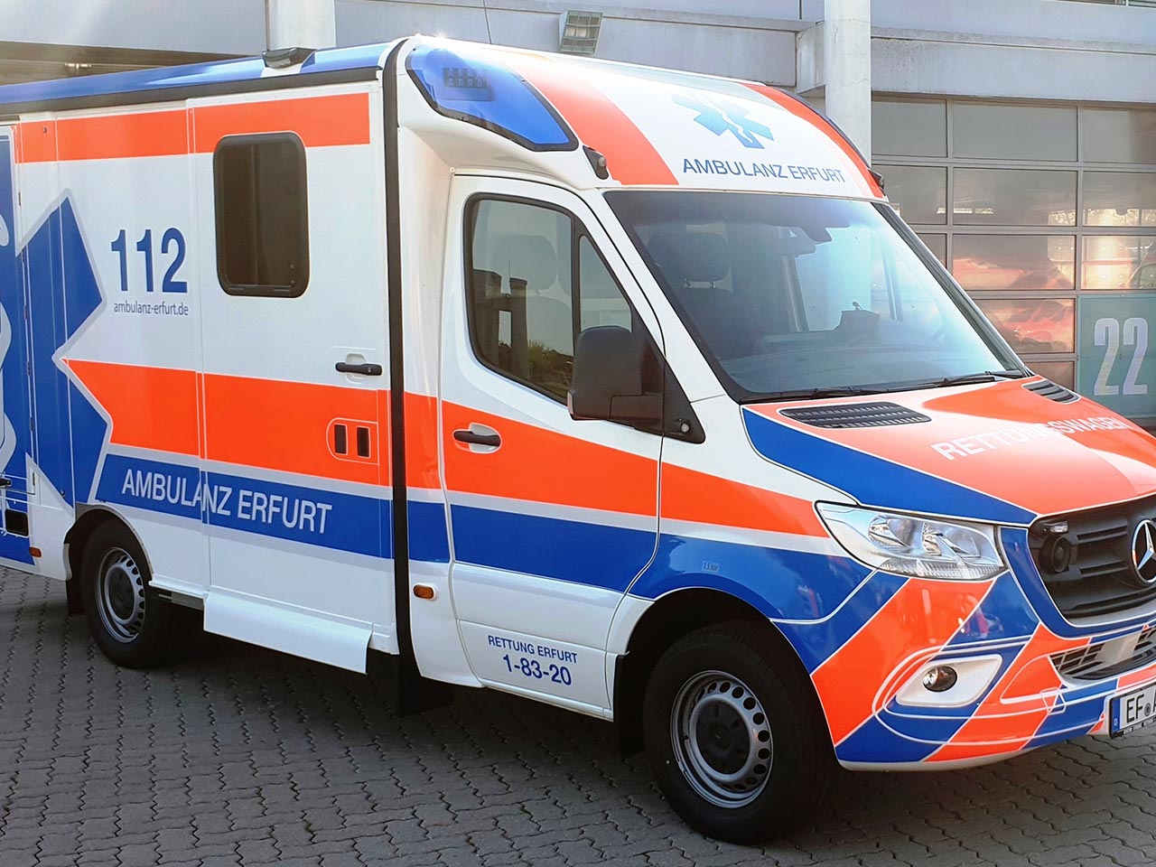 RTW_Sprinter_Mod_2019_00003