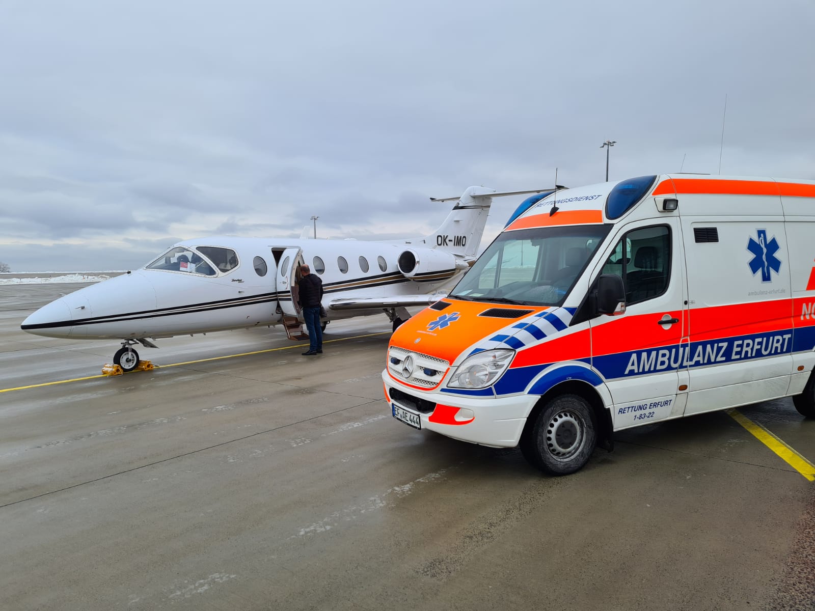 flughafen-anschluss-transport_01
