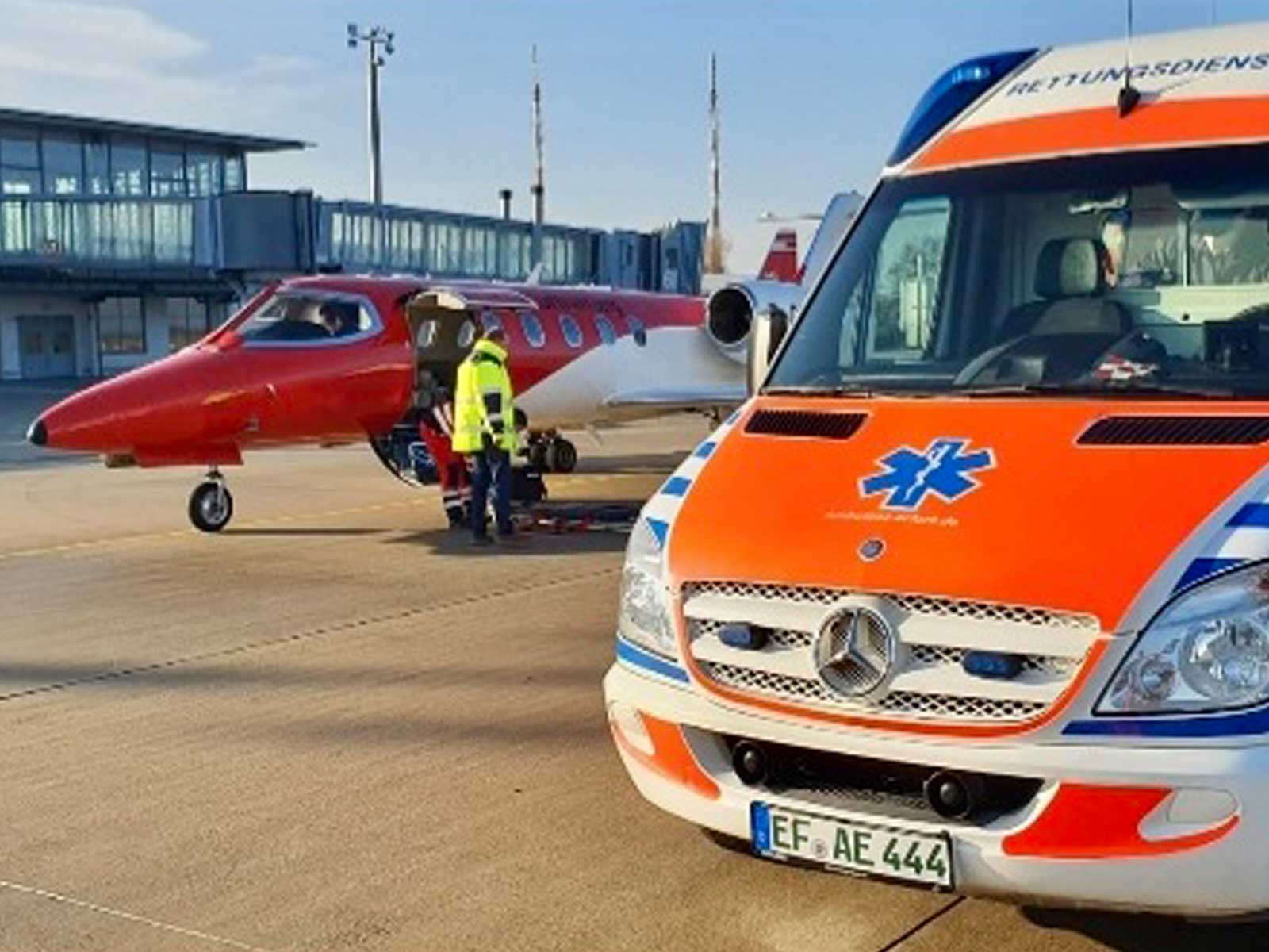 flughafen-anschluss-transport_02