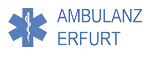 Ambulanz Erfurt