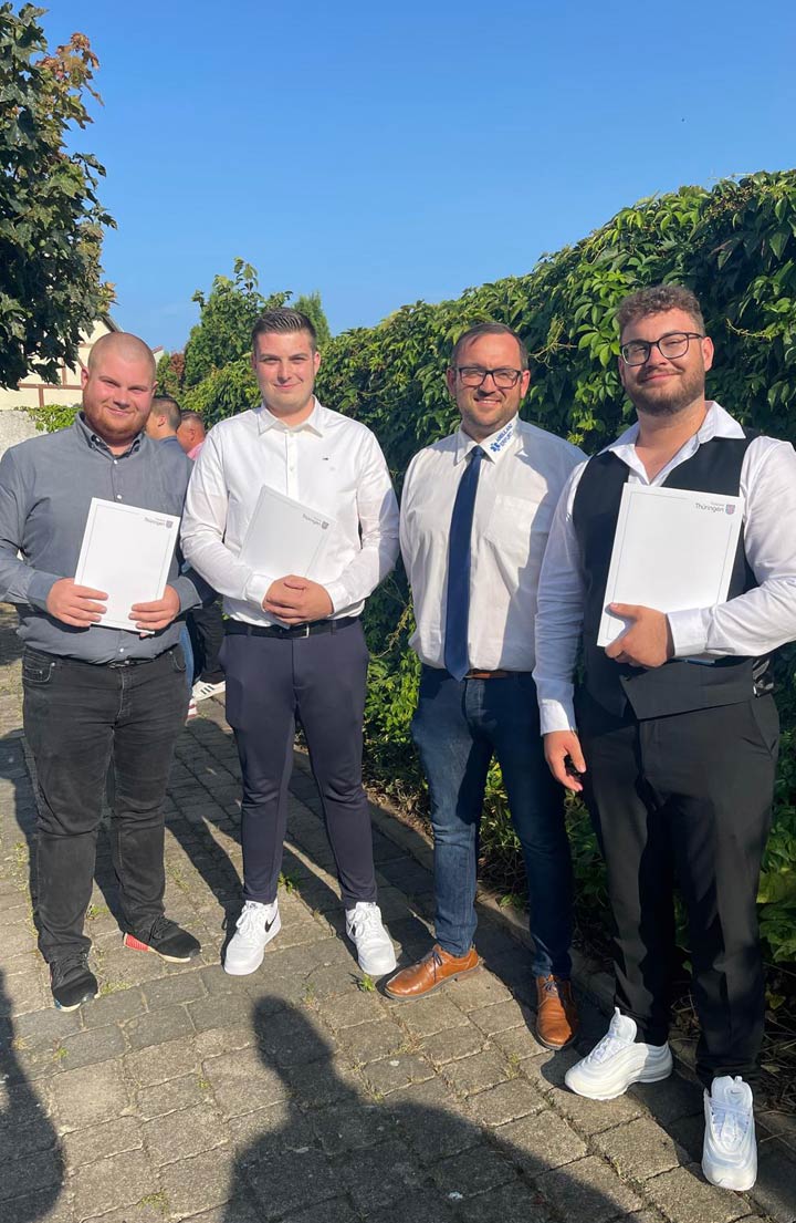ausbildung_2025